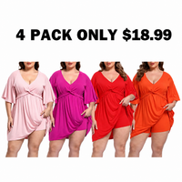 4-PACK B
